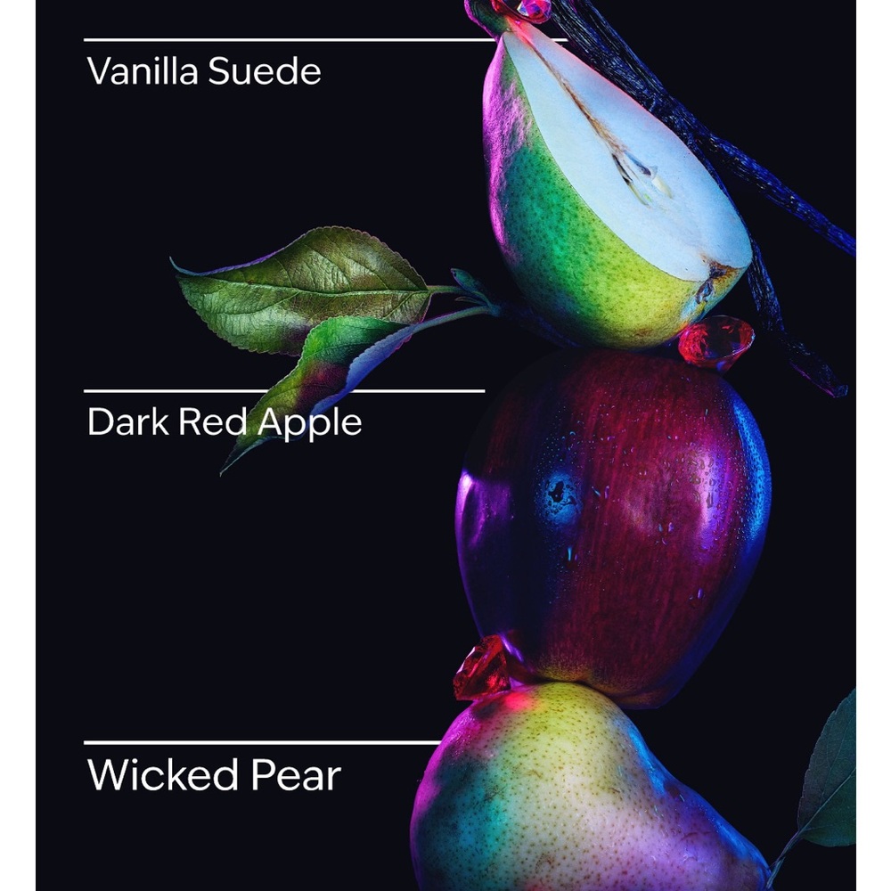 Bath & Body Works Disneys Evil Queen Body Mist 🆕 - Picture 3 of 4